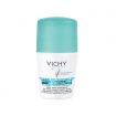 Deodorante Trattamento Intensivo Antitraspirante Antitracce Vichy 48 Ore Roll-on 50ml